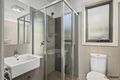 Property photo of 360 Anthony Rolfe Avenue Harrison ACT 2914