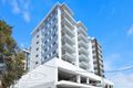 Property photo of 603/8-14 Lyons Street Strathfield NSW 2135