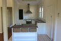 Property photo of 38 Rokewood Way Karragullen WA 6111