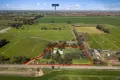 Property photo of 27 Christies Road Katunga VIC 3640