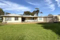 Property photo of 27 Christies Road Katunga VIC 3640