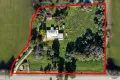 Property photo of 27 Christies Road Katunga VIC 3640