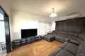 Property photo of 27 Christies Road Katunga VIC 3640