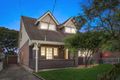 Property photo of 146 Wardell Road Earlwood NSW 2206