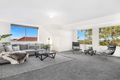 Property photo of 146 Wardell Road Earlwood NSW 2206