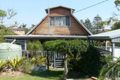 Property photo of 5 William Street Black Head NSW 2430