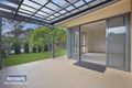 Property photo of 109 Eagleview Place Norwest NSW 2153