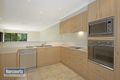Property photo of 109 Eagleview Place Norwest NSW 2153