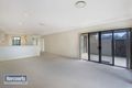 Property photo of 109 Eagleview Place Norwest NSW 2153