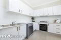 Property photo of 7/11 Pembroke Street Epping NSW 2121