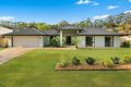 Property photo of 27 Figbird Crescent Buderim QLD 4556