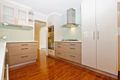 Property photo of 21 Bimberi Crescent Palmerston ACT 2913
