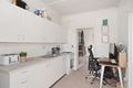 Property photo of 2/33 Lumeah Avenue Wamberal NSW 2260