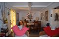 Property photo of LOT 244 Saint Nicholas Street Coober Pedy SA 5723