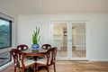 Property photo of 10/265-269 Port Hacking Road Miranda NSW 2228