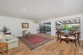 Property photo of 10/265-269 Port Hacking Road Miranda NSW 2228