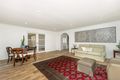 Property photo of 10/265-269 Port Hacking Road Miranda NSW 2228