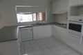 Property photo of 10 Golden Ash Grove Hoppers Crossing VIC 3029
