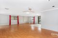 Property photo of 70 Kirikee Street Ferny Grove QLD 4055