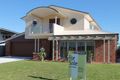 Property photo of 5 Bagarin Avenue Tomakin NSW 2537