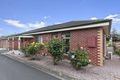 Property photo of 3/6-8 Gibson Street Warrnambool VIC 3280