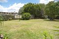 Property photo of 5 Mill Street Landsborough QLD 4550