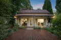 Property photo of 2 Mineral Springs Crescent Hepburn Springs VIC 3461