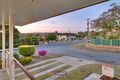 Property photo of 1 Crestgarden Street Macgregor QLD 4109