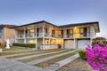 Property photo of 1 Crestgarden Street Macgregor QLD 4109