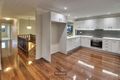 Property photo of 1 Crestgarden Street Macgregor QLD 4109