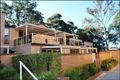 Property photo of 11/143 Balaclava Road Marsfield NSW 2122