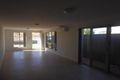 Property photo of 15B Barton Way Newman WA 6753