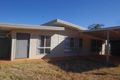 Property photo of 15B Barton Way Newman WA 6753