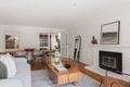 Property photo of 10 Johnston Street Narrabundah ACT 2604