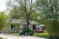 Property photo of 10 Johnston Street Narrabundah ACT 2604
