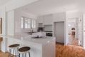 Property photo of 10 Johnston Street Narrabundah ACT 2604