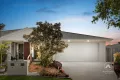 Property photo of 2/11 Phaeton Street Upper Coomera QLD 4209