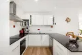 Property photo of 2/11 Phaeton Street Upper Coomera QLD 4209
