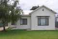 Property photo of 1 Spehr Street Millicent SA 5280