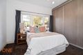 Property photo of 77 McLachlan Street Orange NSW 2800