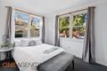 Property photo of 77 McLachlan Street Orange NSW 2800