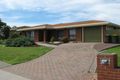 Property photo of 35 Neeangarra Crescent Hallett Cove SA 5158