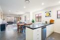 Property photo of 27 Hyslop Crescent Casey ACT 2913