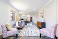 Property photo of 27 Hyslop Crescent Casey ACT 2913
