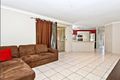 Property photo of 9 Blackbutt Court Warner QLD 4500