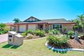 Property photo of 9 Blackbutt Court Warner QLD 4500