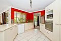 Property photo of 9 Blackbutt Court Warner QLD 4500