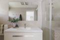 Property photo of 10 Johnston Street Narrabundah ACT 2604