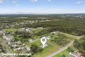 Property photo of 27A Nelson Street Abermain NSW 2326