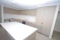 Property photo of 15B Barton Way Newman WA 6753